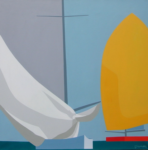 SPI blanc 70x70