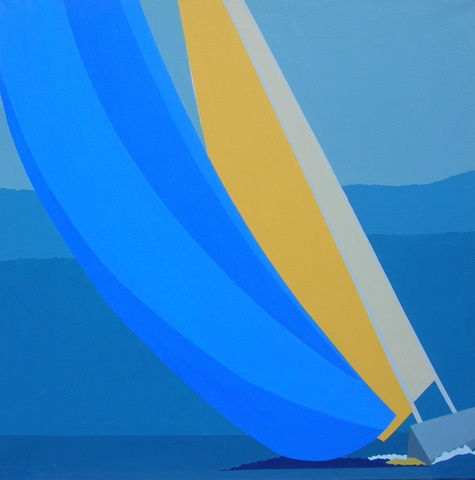 SPI jaune70x70