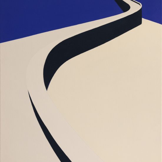 Le Mole 95x65 phare de St Malo